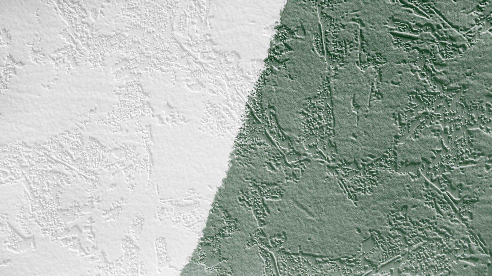 Textur, Architektur, Gebäude, Mauer