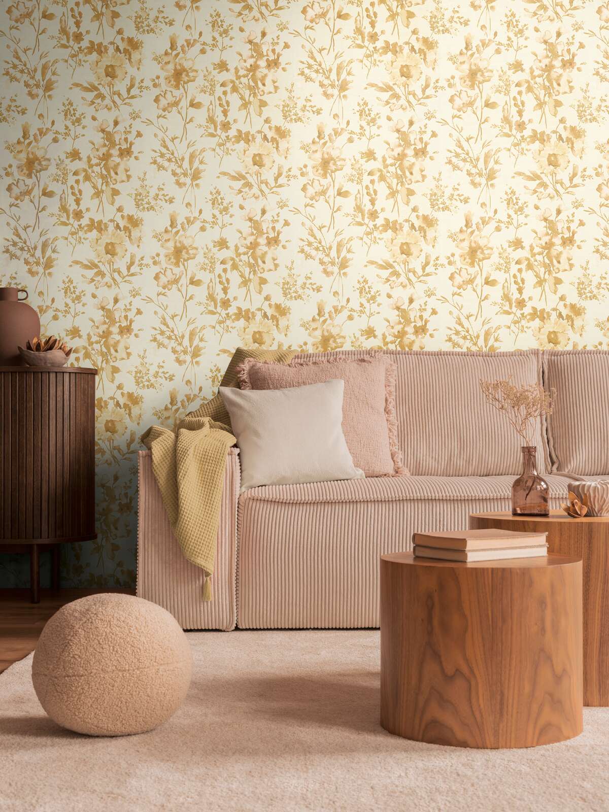 Innenarchitektur, Inneneinrichtung, Kissen, Wohnzimmer, Kopfkissen