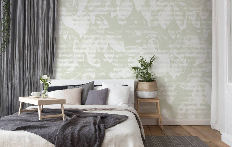 Dekoration für Zuhause, Drinnen, Innenarchitektur, Kissen, Kopfkissen