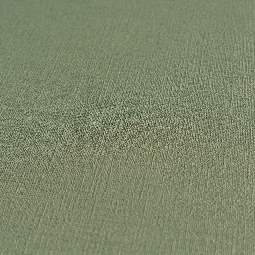 Textur, Dekoration für Zuhause, Leinen