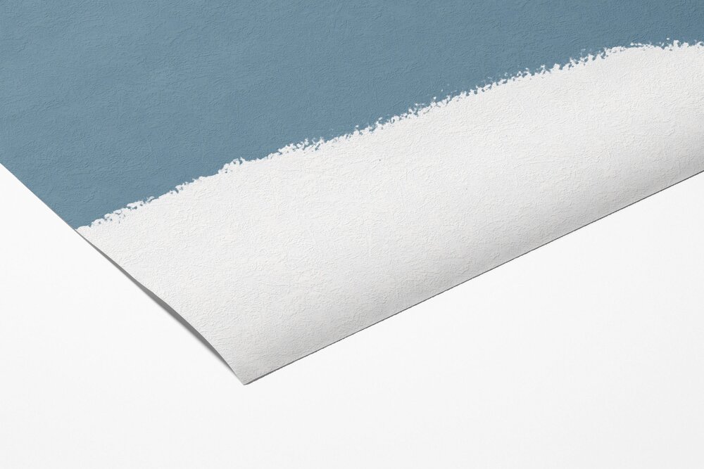 Dekoration für Zuhause, Teppich