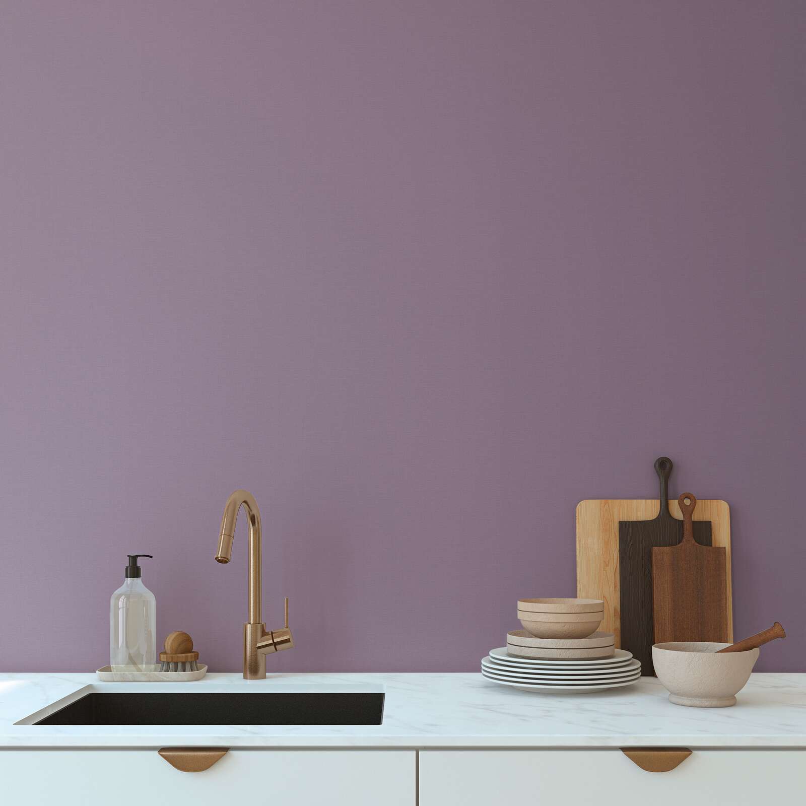 Sinken, Waschbeckenhahn, Drinnen, Innenarchitektur