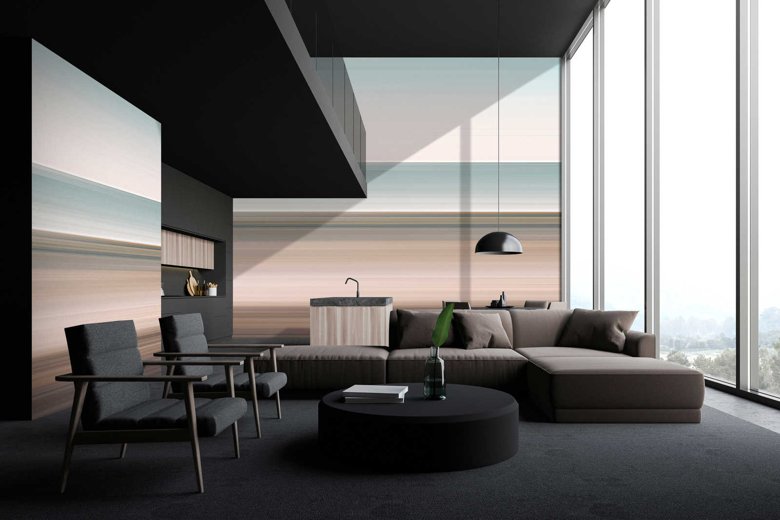 Wohnzimmer, Kaffeetisch, Tabelle, Innenarchitektur, Couch