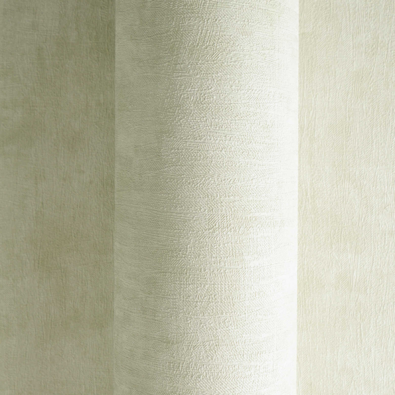 Dekoration für Zuhause, Leinen, Textur, Papier