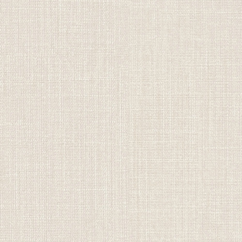             Daniel Hechter Vliestapete einfarbig in schlichtem Farbton mit Textur – Beige, Creme
        