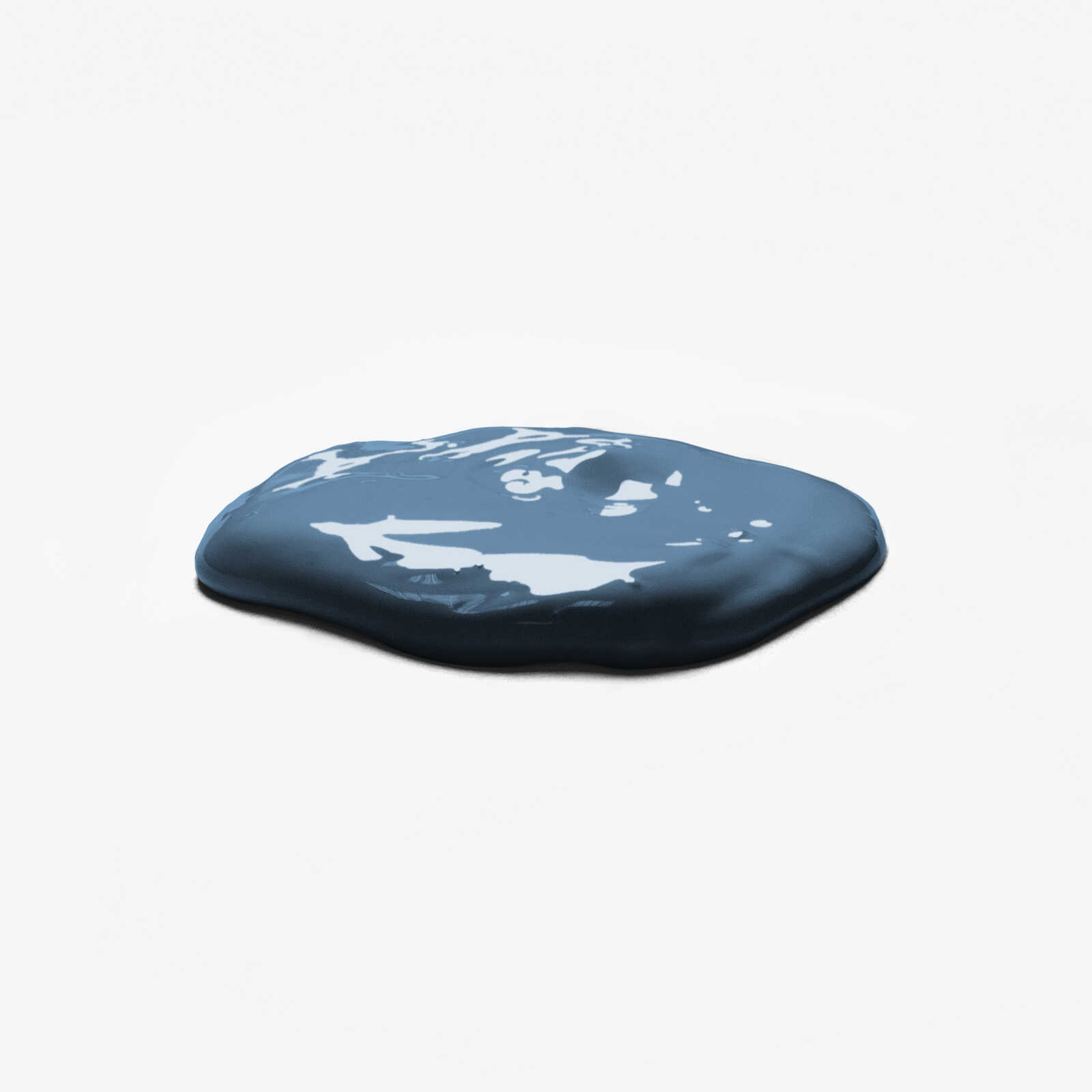 Dekoration für Zuhause, Mütze, Bademode, Kissen, Schuh