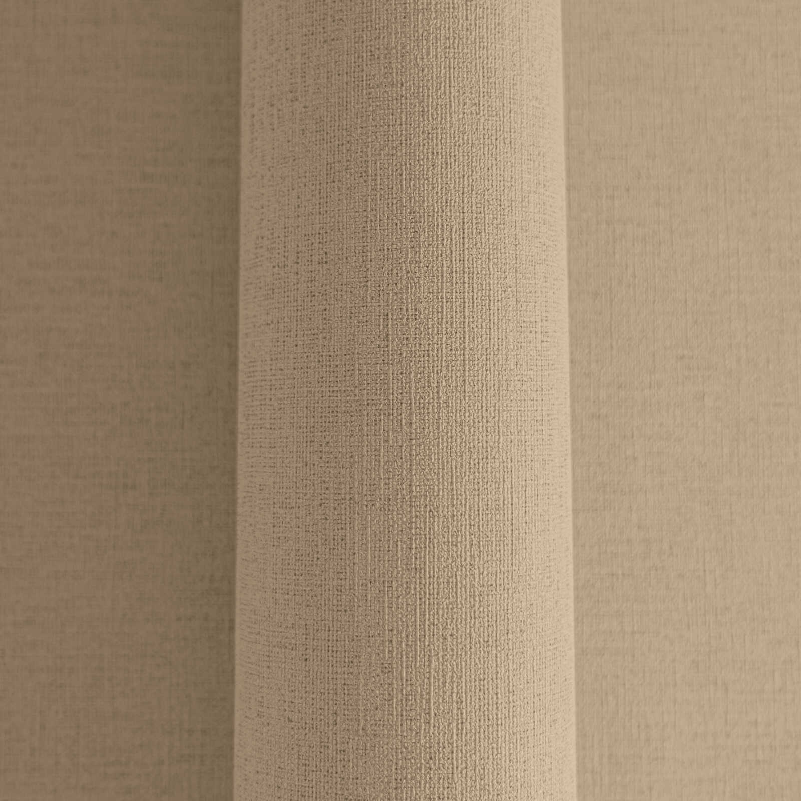 Vorhang, Stoff, Beige, Textur, Rollenvorhang