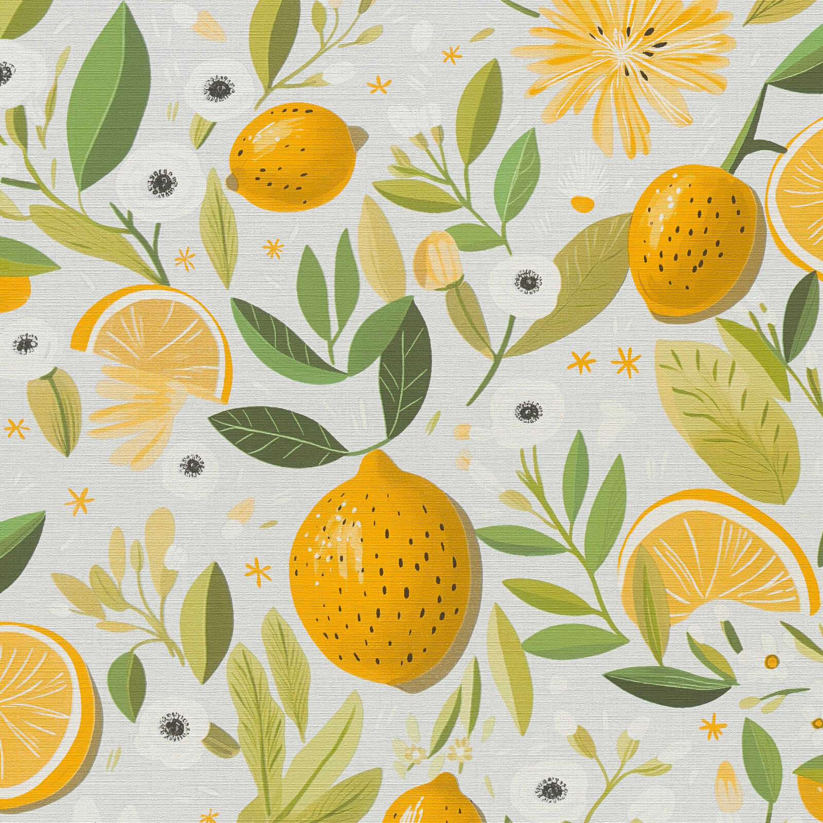 Zitrusfrucht, Obst, Zitrone, Produzieren, Grapefruit