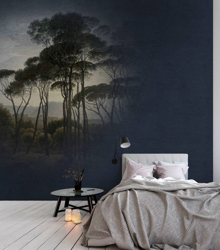             walls by patel Fototapete Walls by Patel
        
