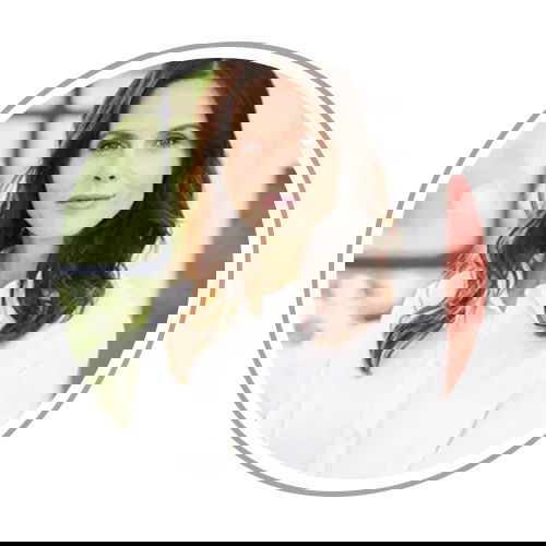 Photographie, Gesicht, Kopf, Person, Portrait, Photographie, Gesicht, Kopf, Person, Portrait