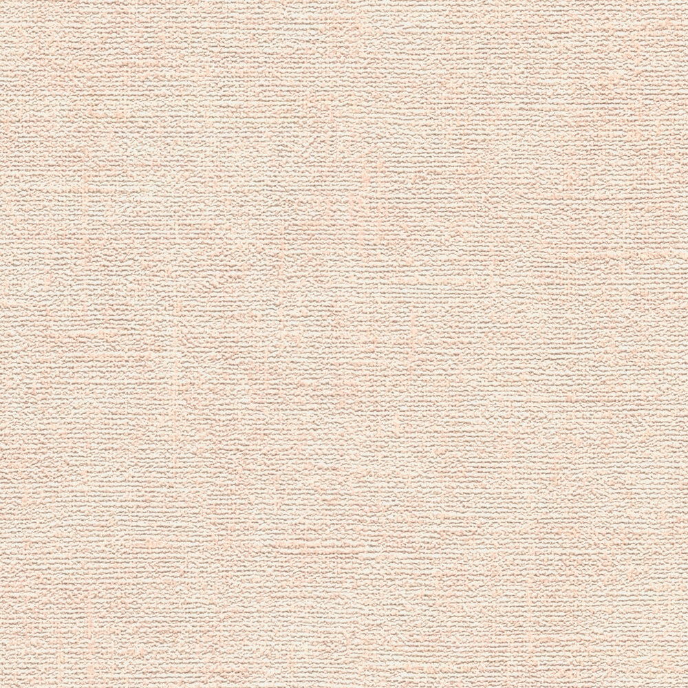 Dekoration für Zuhause, Leinen, Textur, Leinwand, Teppich