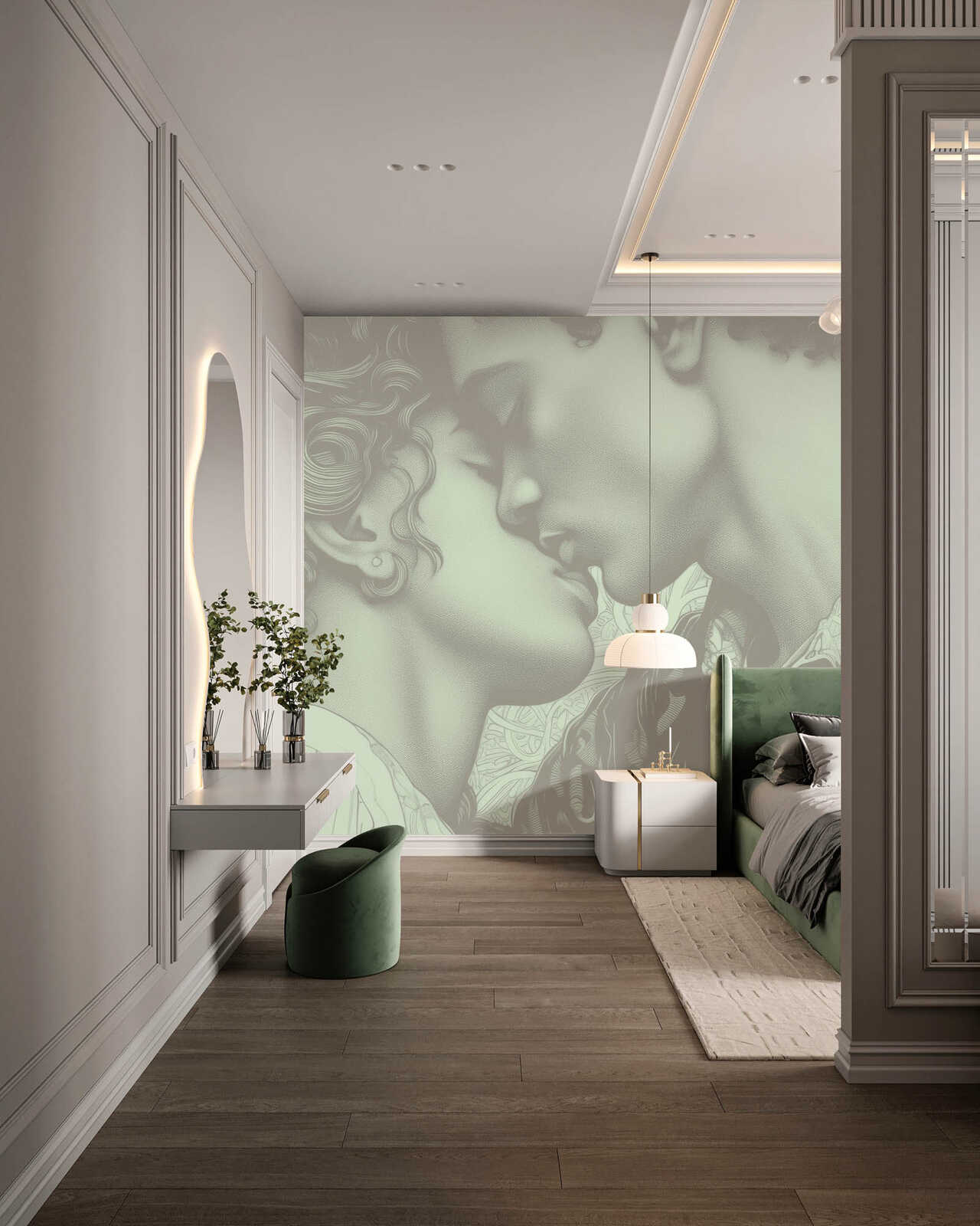 Drinnen, Innenarchitektur, Fußboden, Inneneinrichtung, Bodenbeläge