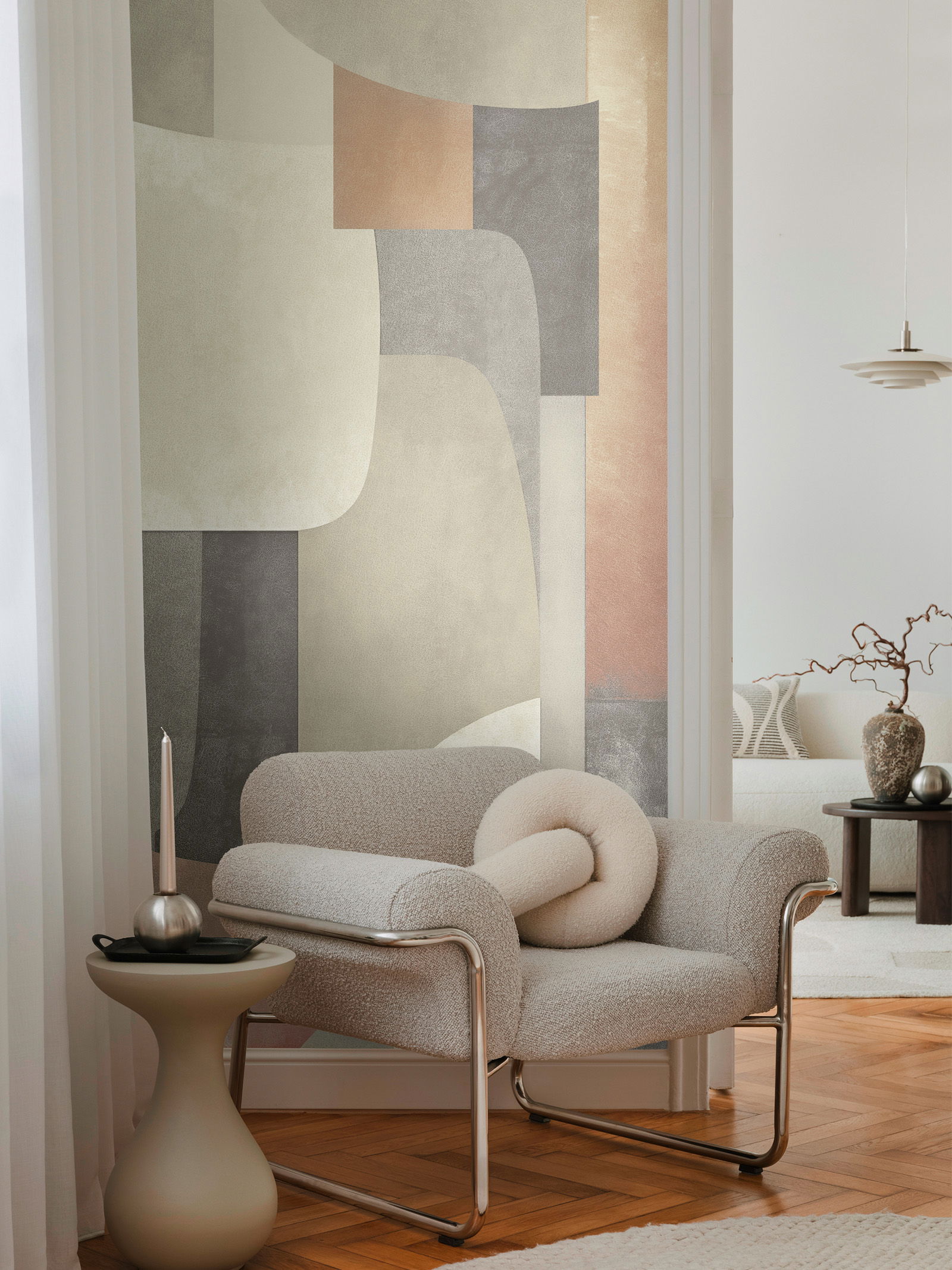 Innenarchitektur, Mobiliar, Stuhl, Wohnzimmer, Dekoration Ihres Zuhauses