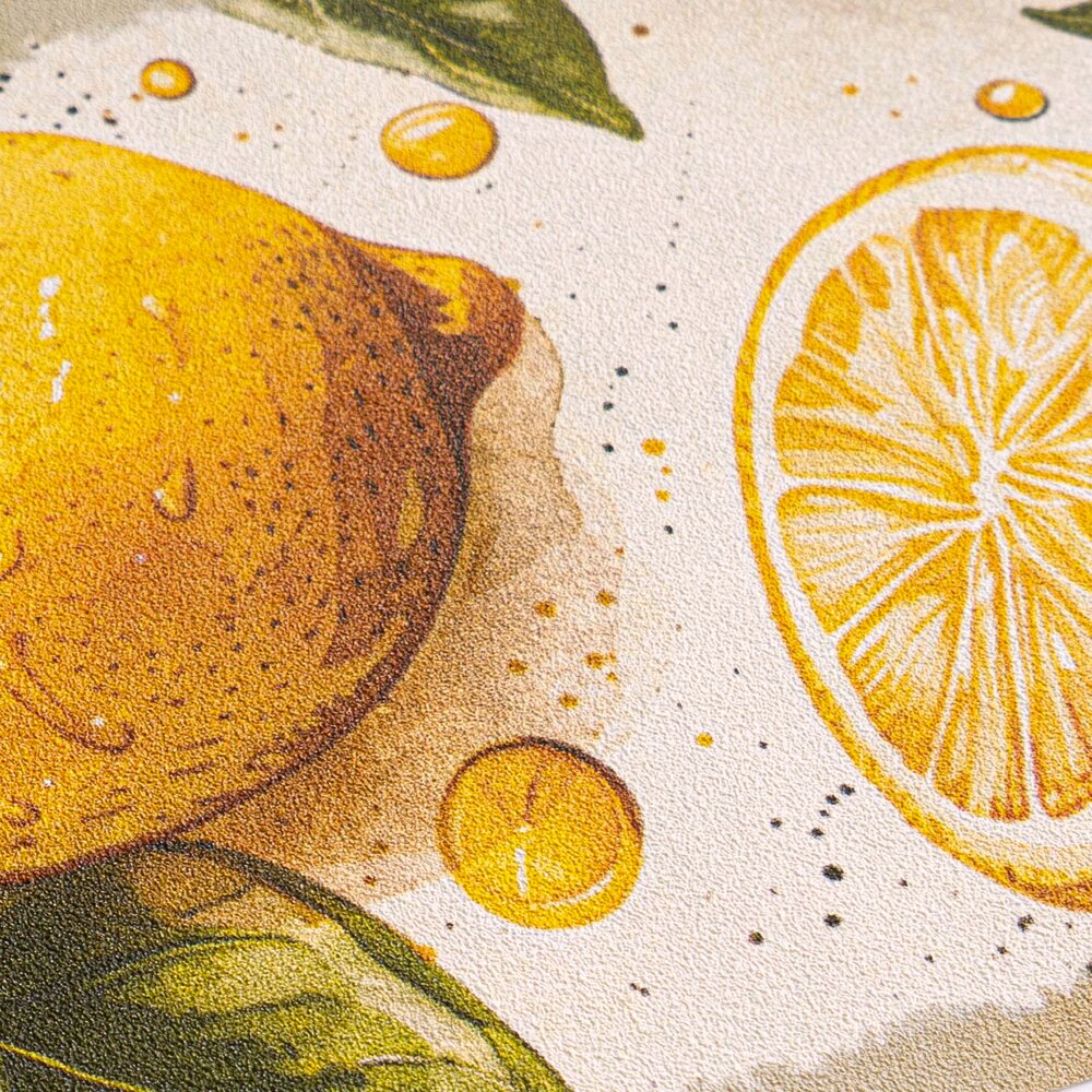 Zitrusfrucht, Obst, Zitrone, Produzieren, Grapefruit