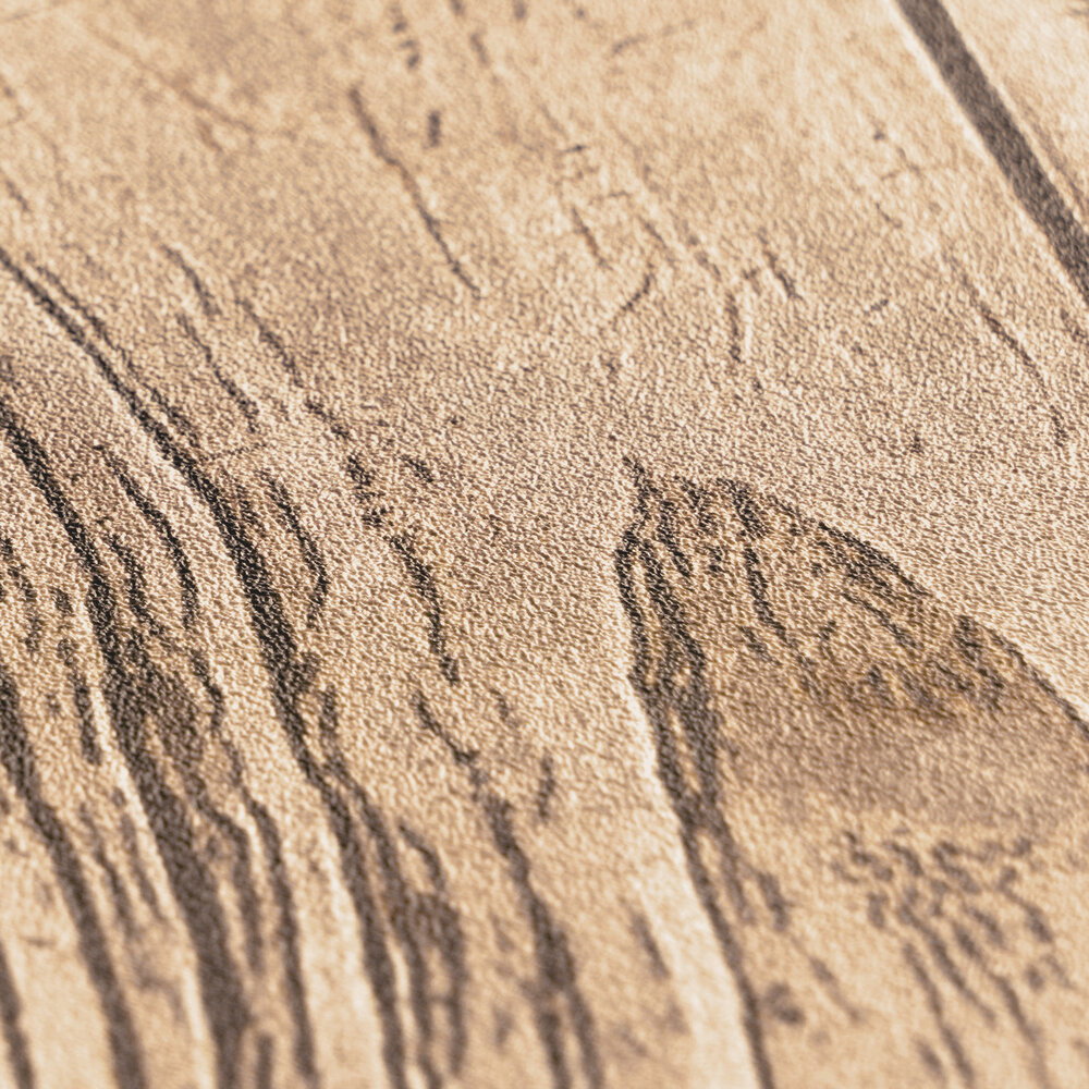 Holzoptik, Holzmaserung, Naturholz, Wanddekor, Texture