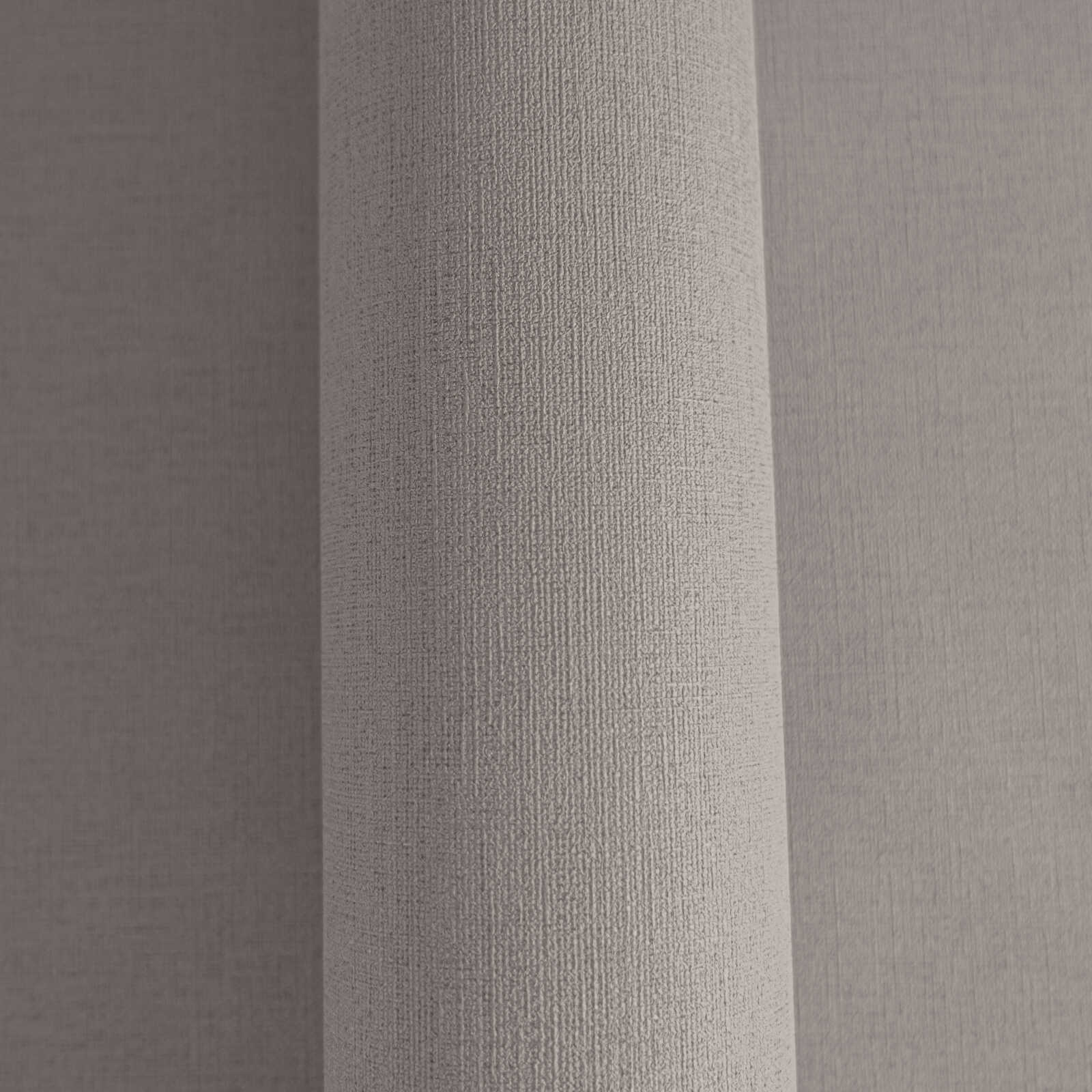 textured fabric, Wallpaper, Grau, Stoffrolle, Oberflächenmuster