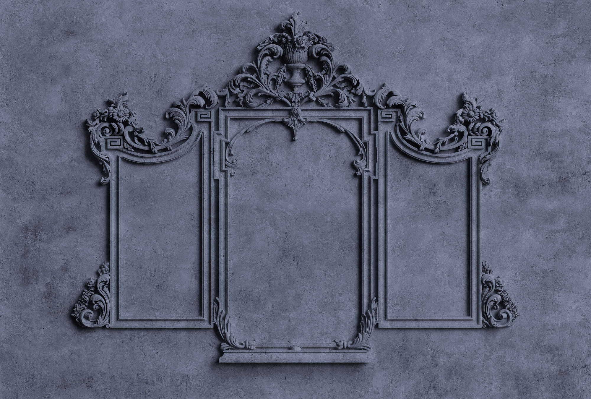             walls by patel Fototapete Walls by Patel 3
        