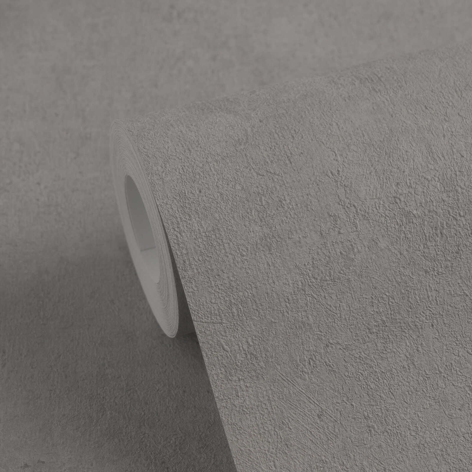 Klebeband, Paketband, Rollenklebeband, Texturstfläche, Grau