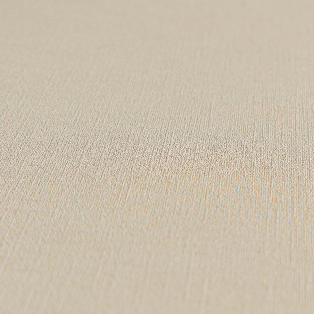 Textur, Inneneinrichtung, Leinen, Holz