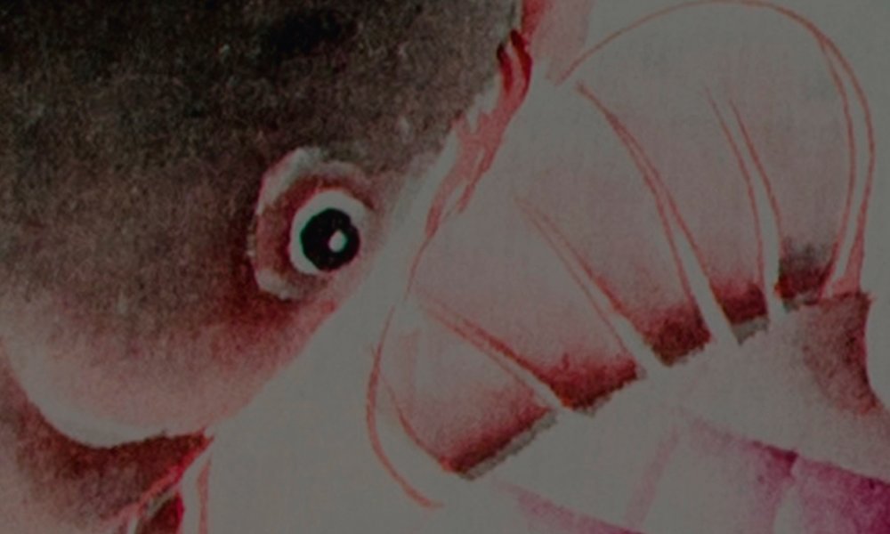 Bekleidung, Handschuh, Person