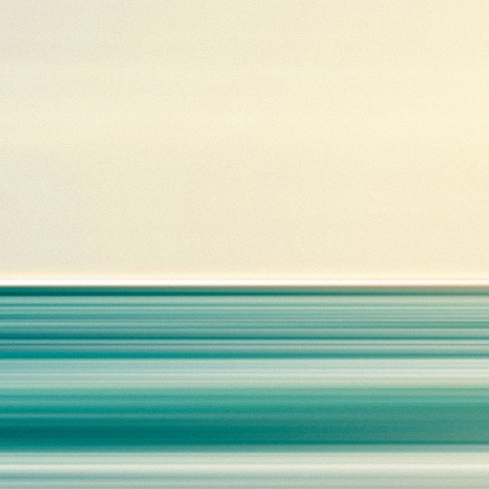 Natur, Meer, Horizont, Himmel, Segelboot