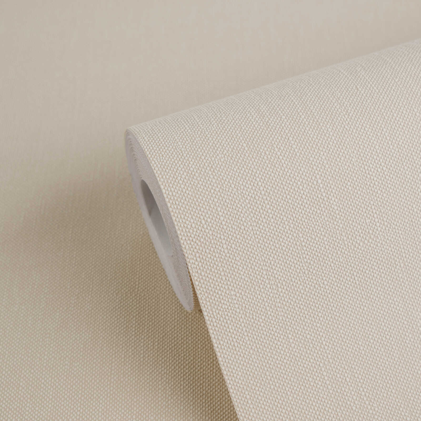 Leinwand, Leinwandrolle, Beige, Textil, Canvas