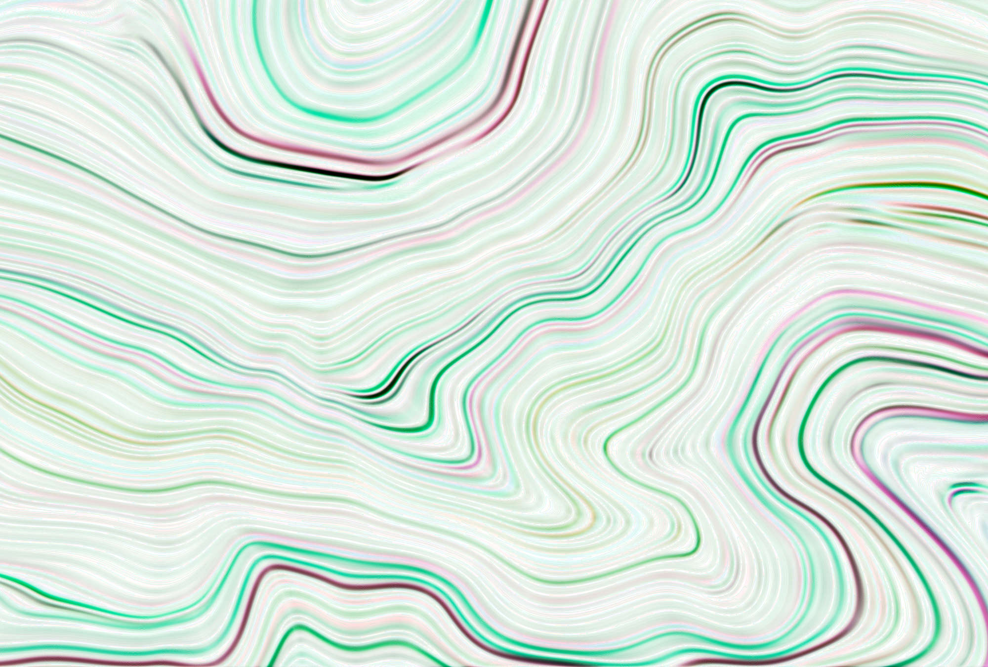             walls by patel Fototapete Walls by Patel
        