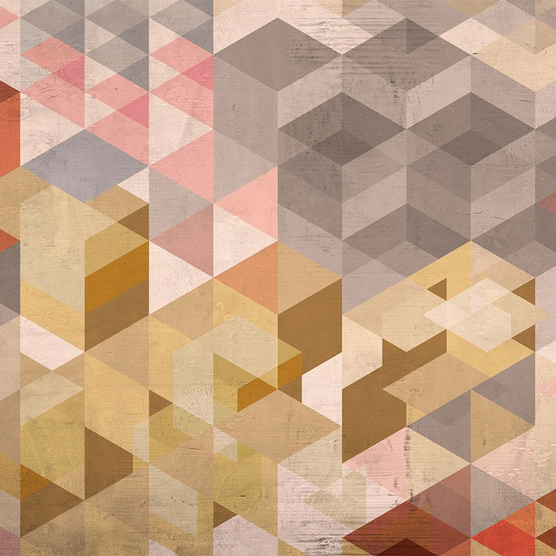 Textur, Muster, Dekoration für Zuhause