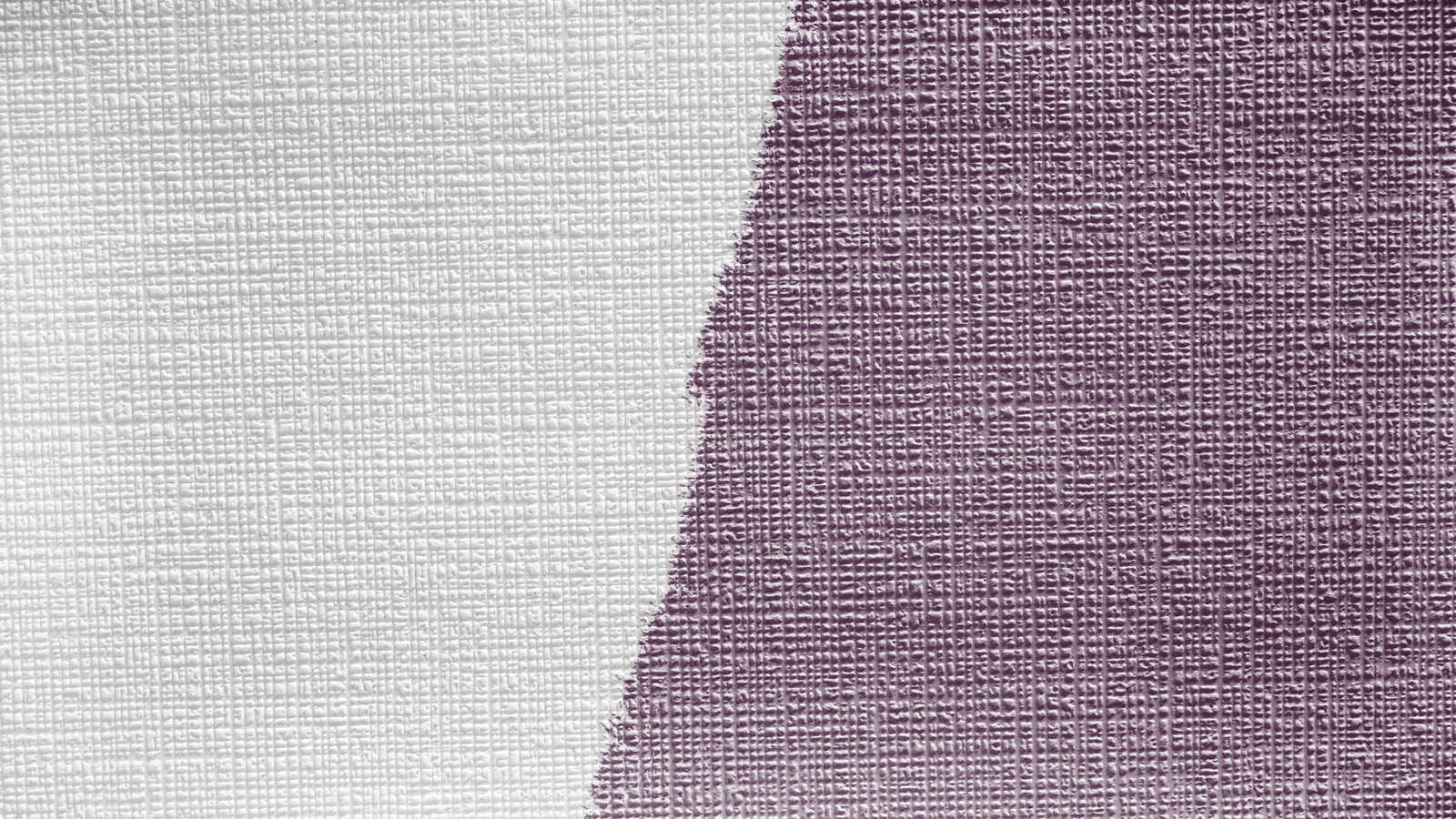 Dekoration für Zuhause, Leinen, Teppich, Textur, Gewebt