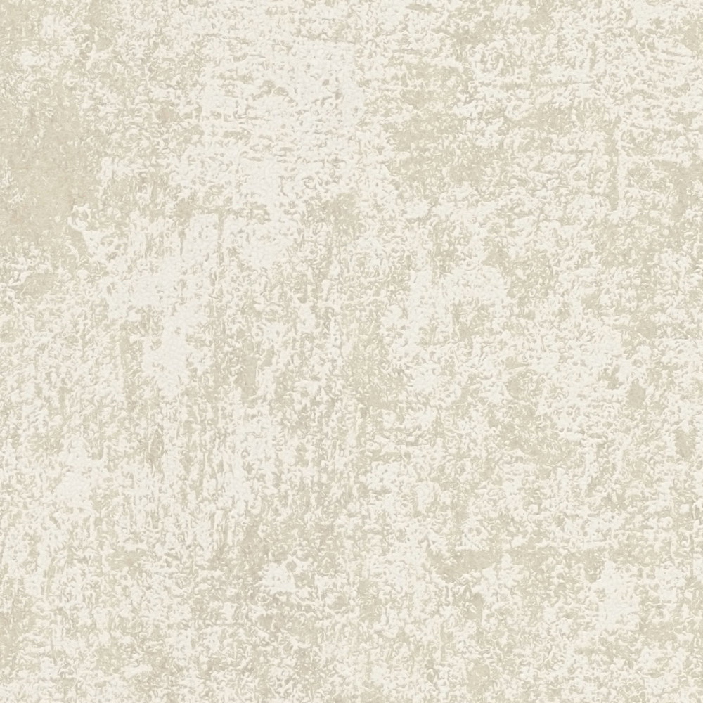 wallpaper - metallic effect smooth glossy » OnlineShop | A.S.