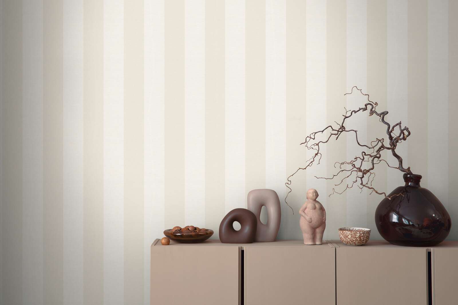 Topfpflanze, Mauer, Glas, Töpferei, Person