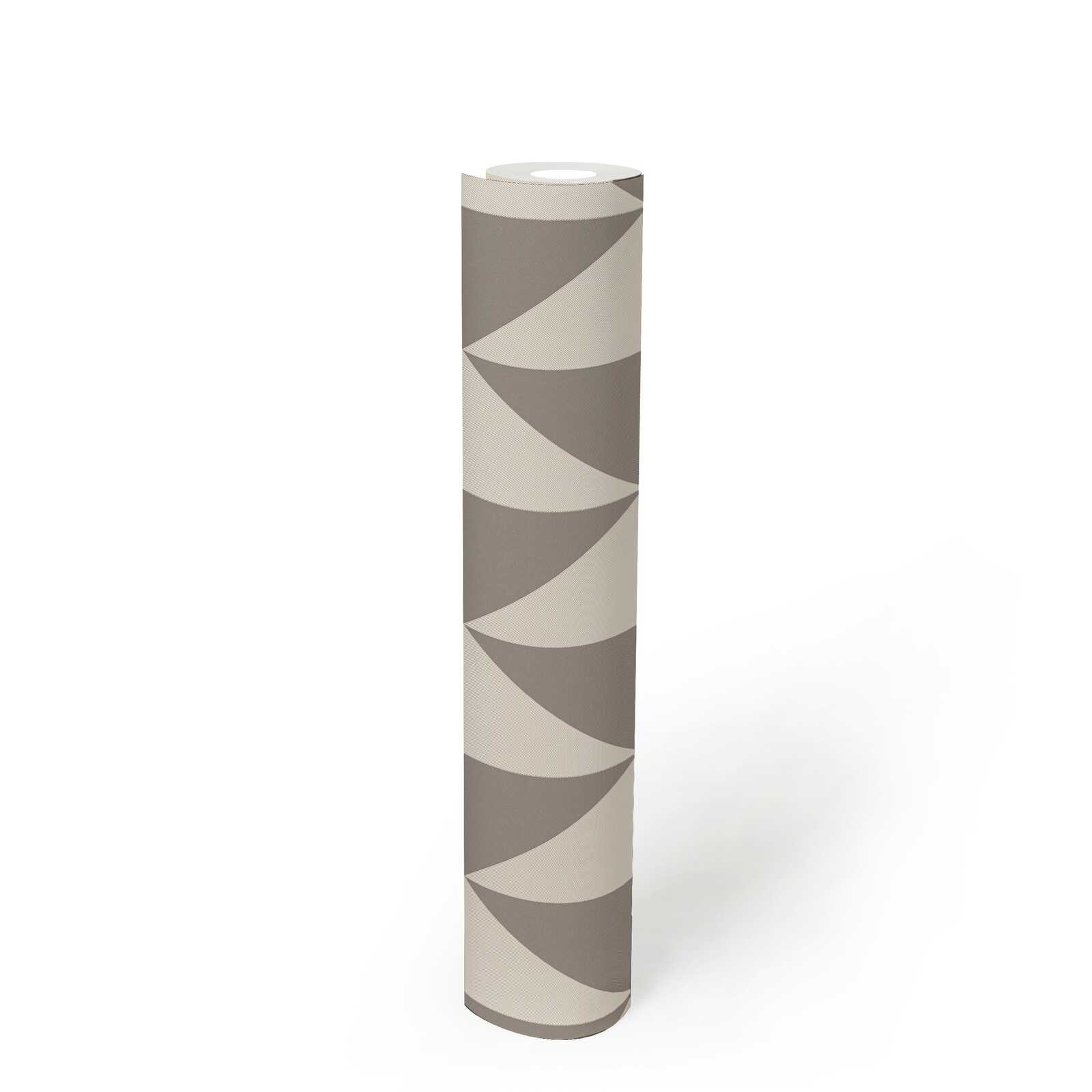 Zylinder, Krug, Töpferei, Vase