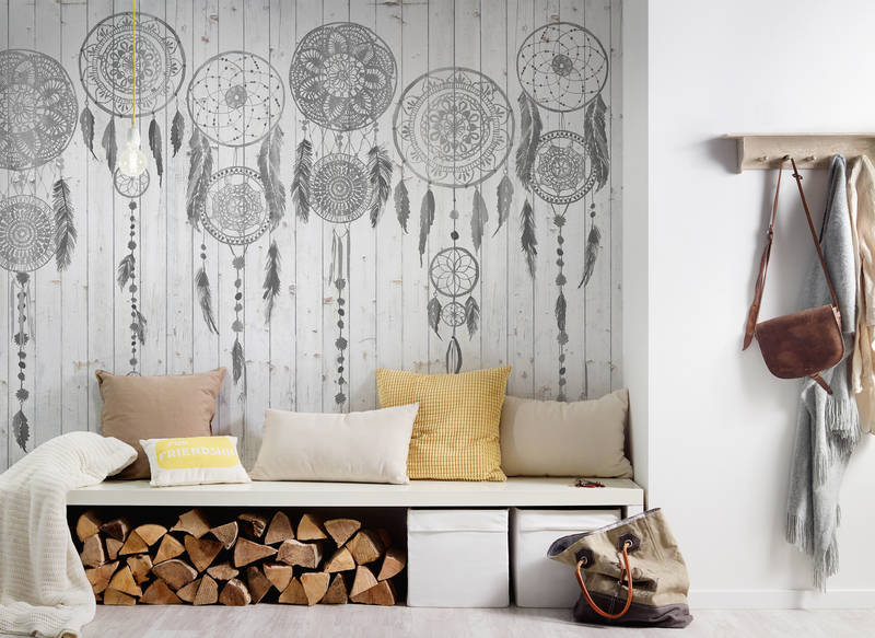 Drinnen, Innenarchitektur, Kissen, Dekoration für Zuhause