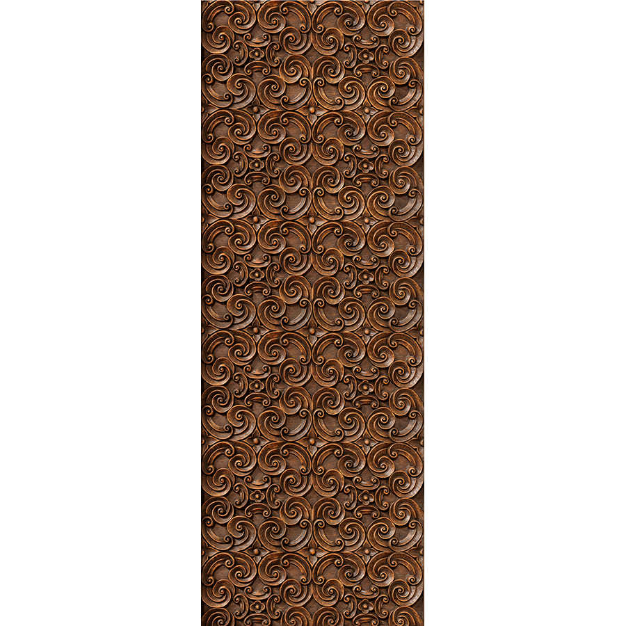 rust, metall, Schmuckmuster, Muster, Textur