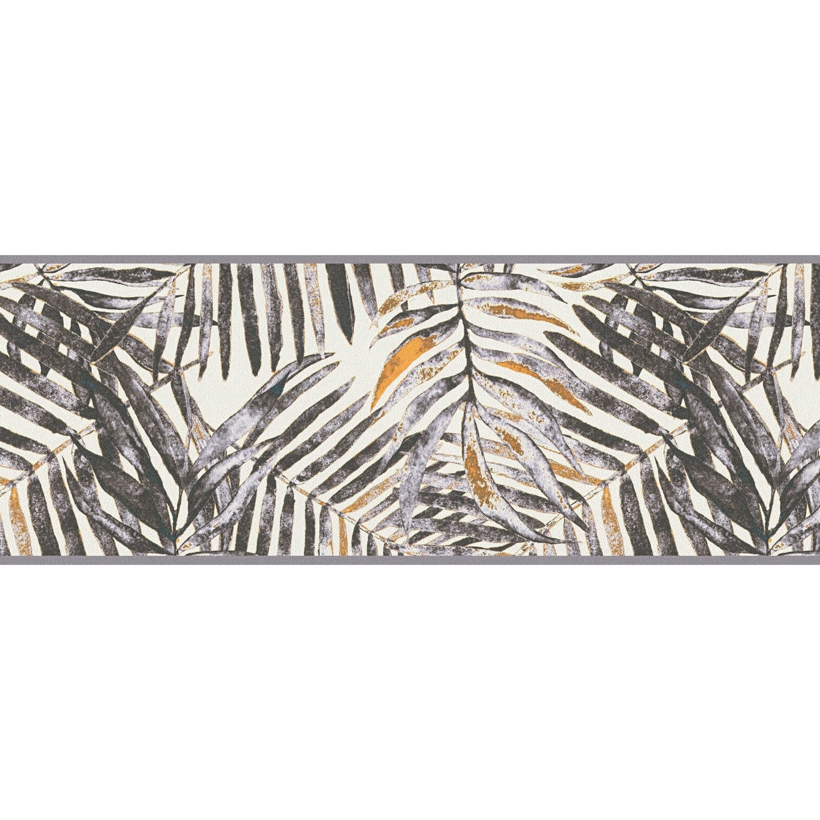 Dekoration für Zuhause, Teppich, Pflanze