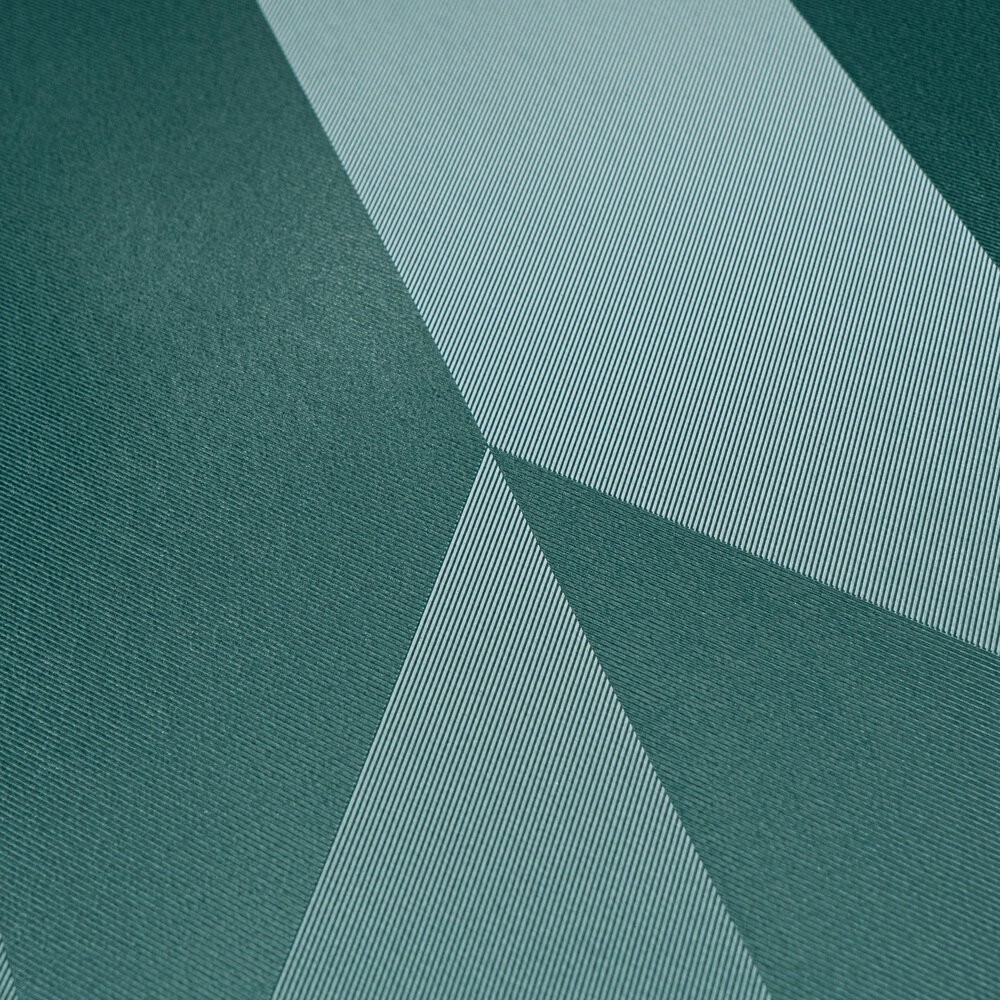Fußboden, Bodenbeläge, Textur, Dreieck