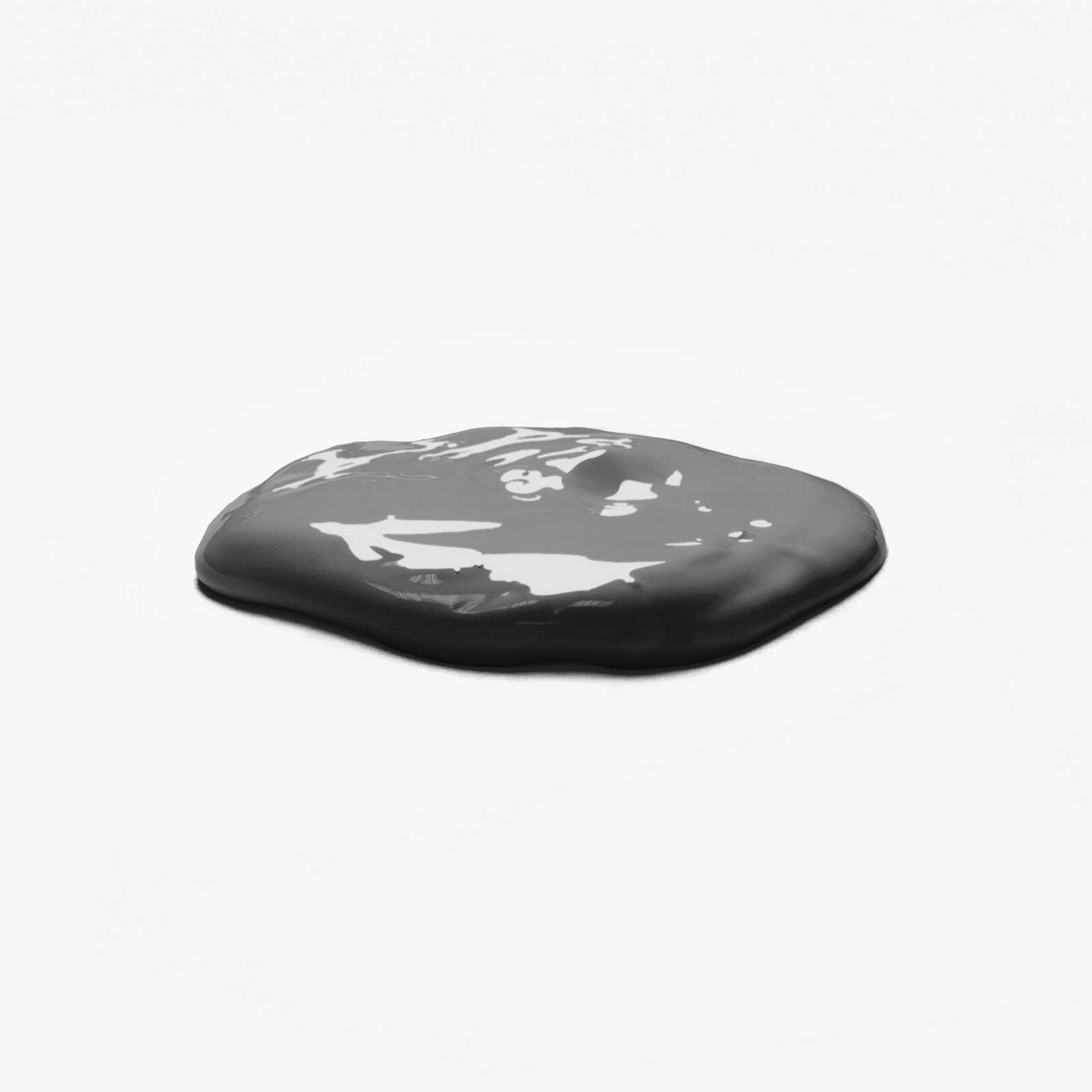 Bekleidung, Bademode, Mütze, Inneneinrichtung, Kissen