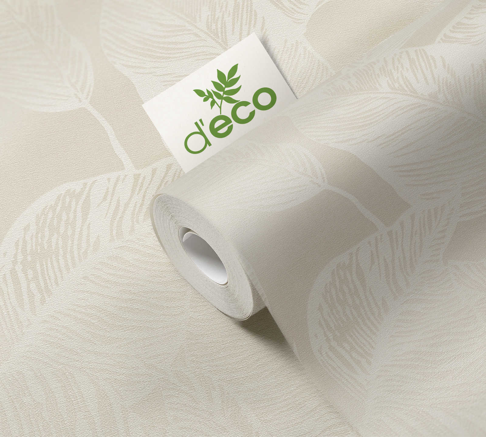 Toile, Tuch, Rollpapier, Deko-Tuch, Läufer-Textil