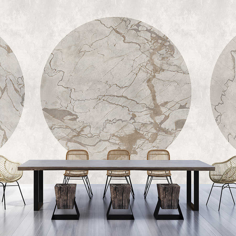 Moebel, Tabelle, Esstisch, Tischplatte, Esszimmer