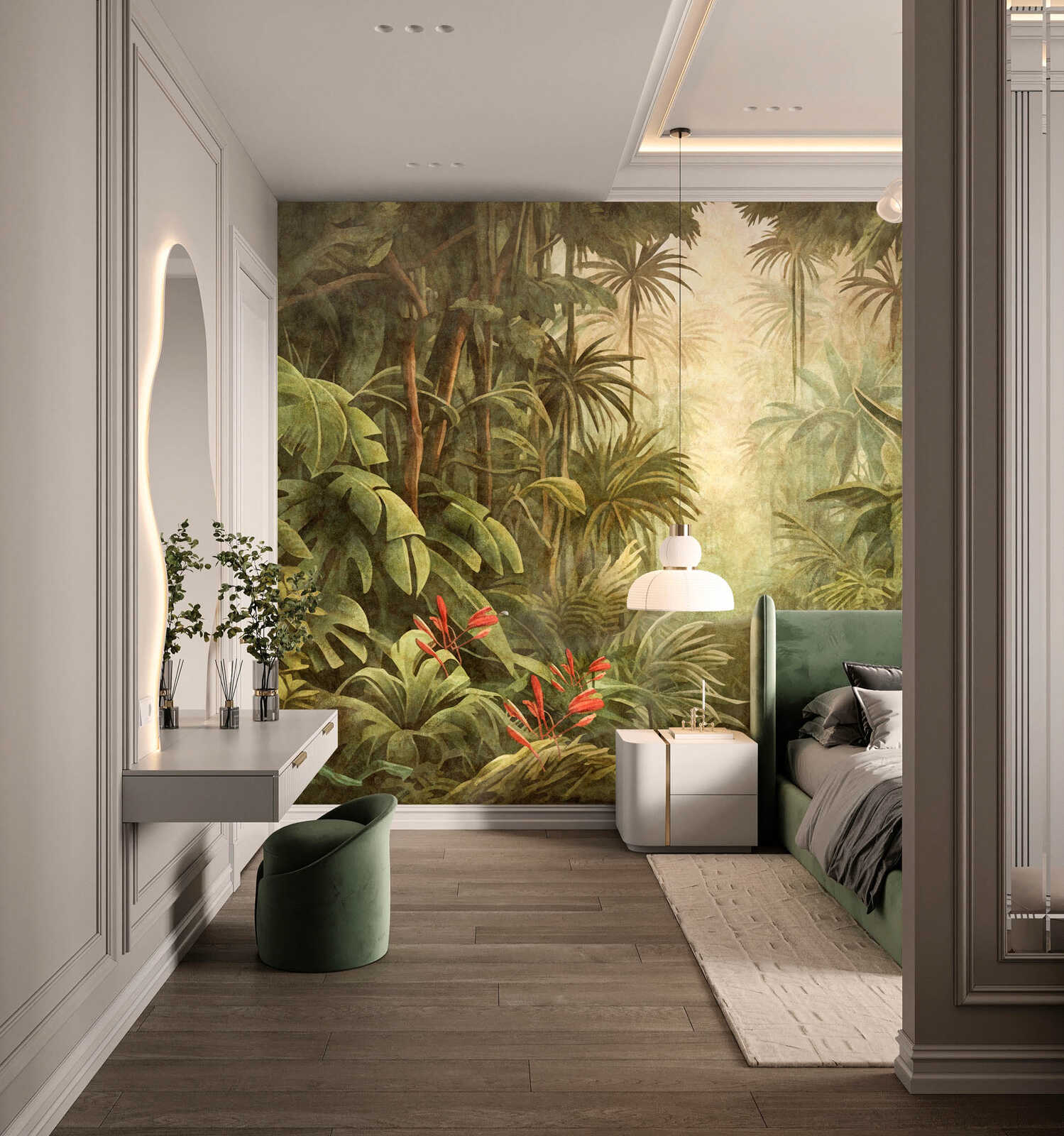 Drinnen, Innenarchitektur, Inneneinrichtung, Balkon, Gebäude