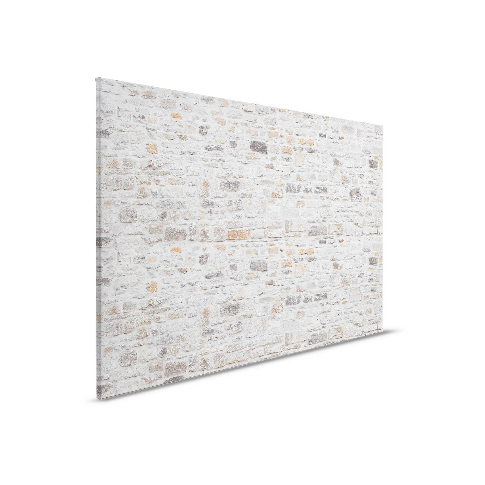 Gebäude, Mauer, Dekoration für Zuhause, Drinnen, Innenarchitektur