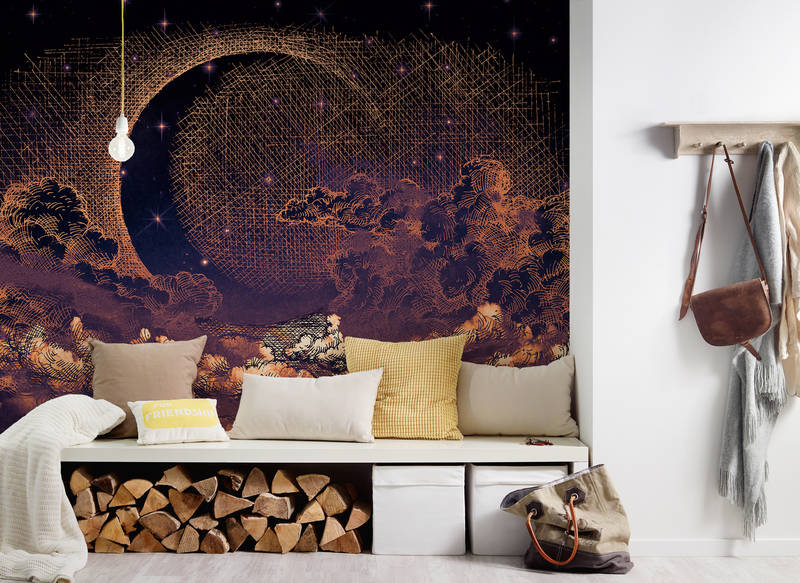 Kissen, Dekoration für Zuhause, Innenarchitektur, Wohnzimmer