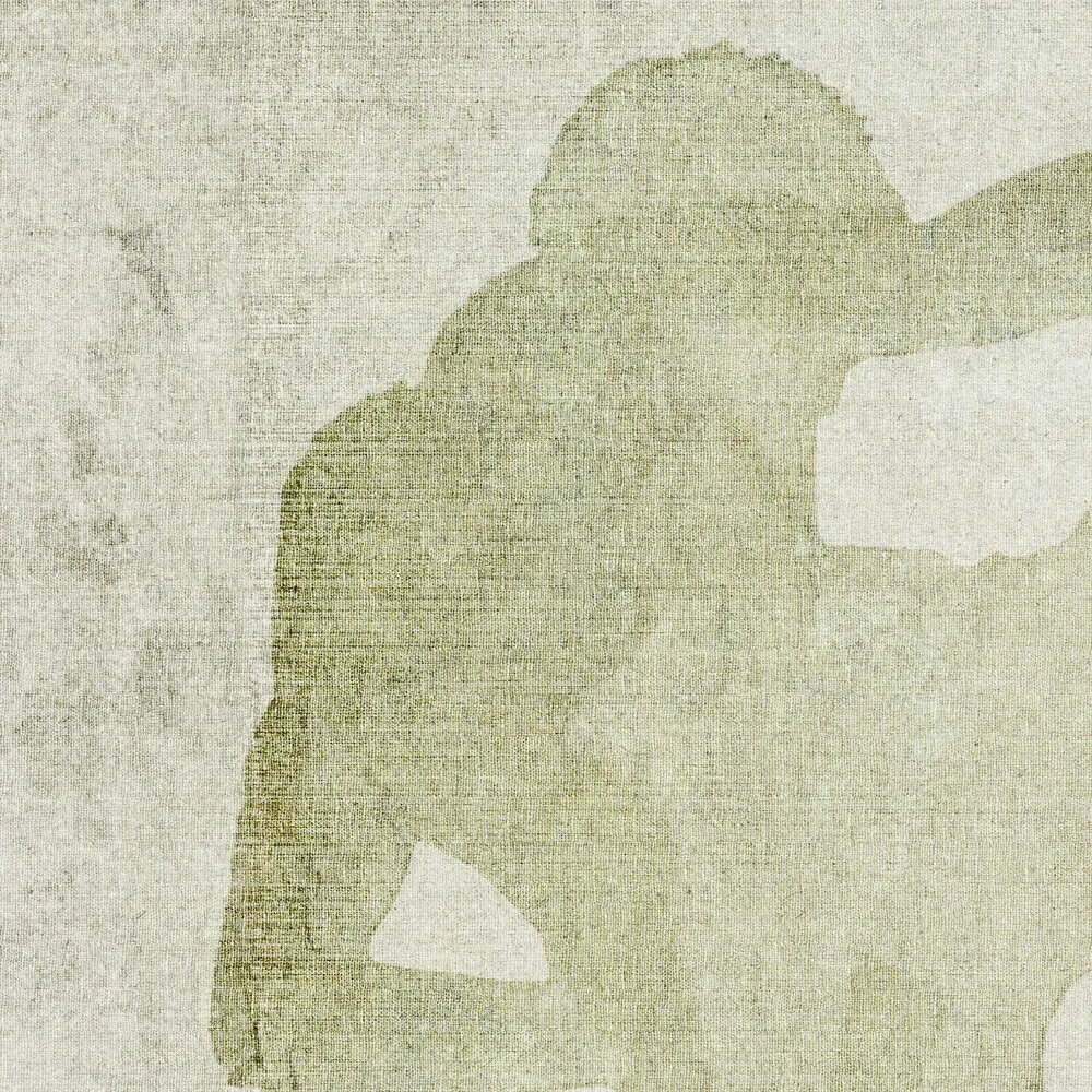 Dekoration für Zuhause, Textur, Fleck, Leinen, Person