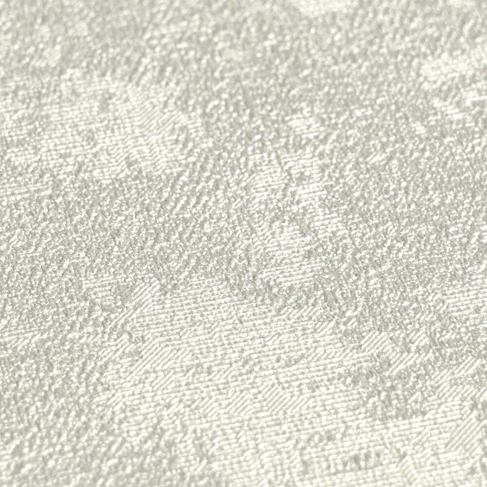 Textur, Dekoration für Ihr Zuhause, Leinen