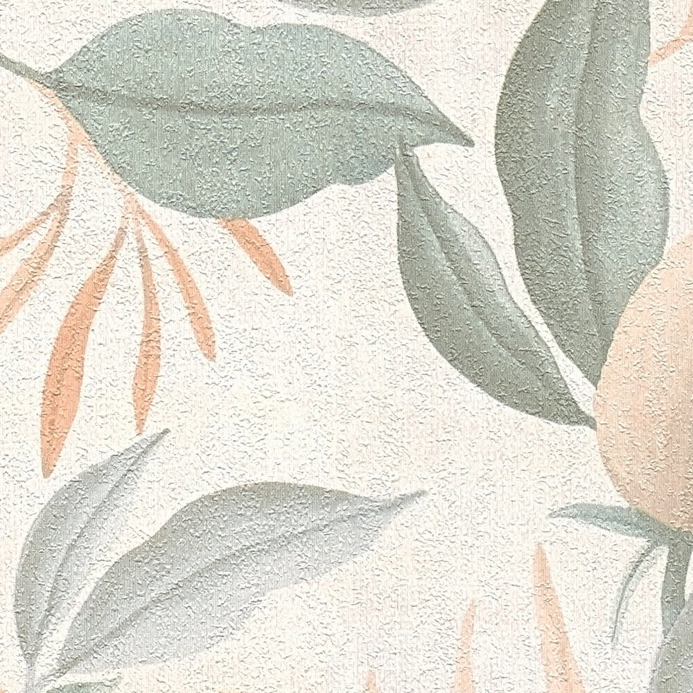 Dekoration für Zuhause, Teppich, Florales Design, Grafiken, Muster
