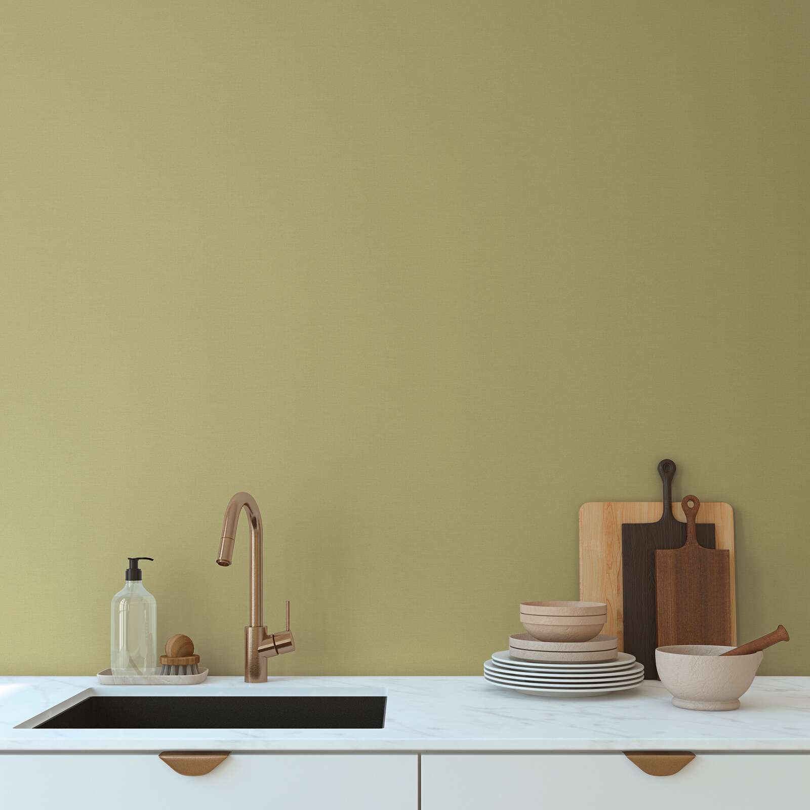 Sinken, Waschbeckenhahn, Drinnen, Innenarchitektur