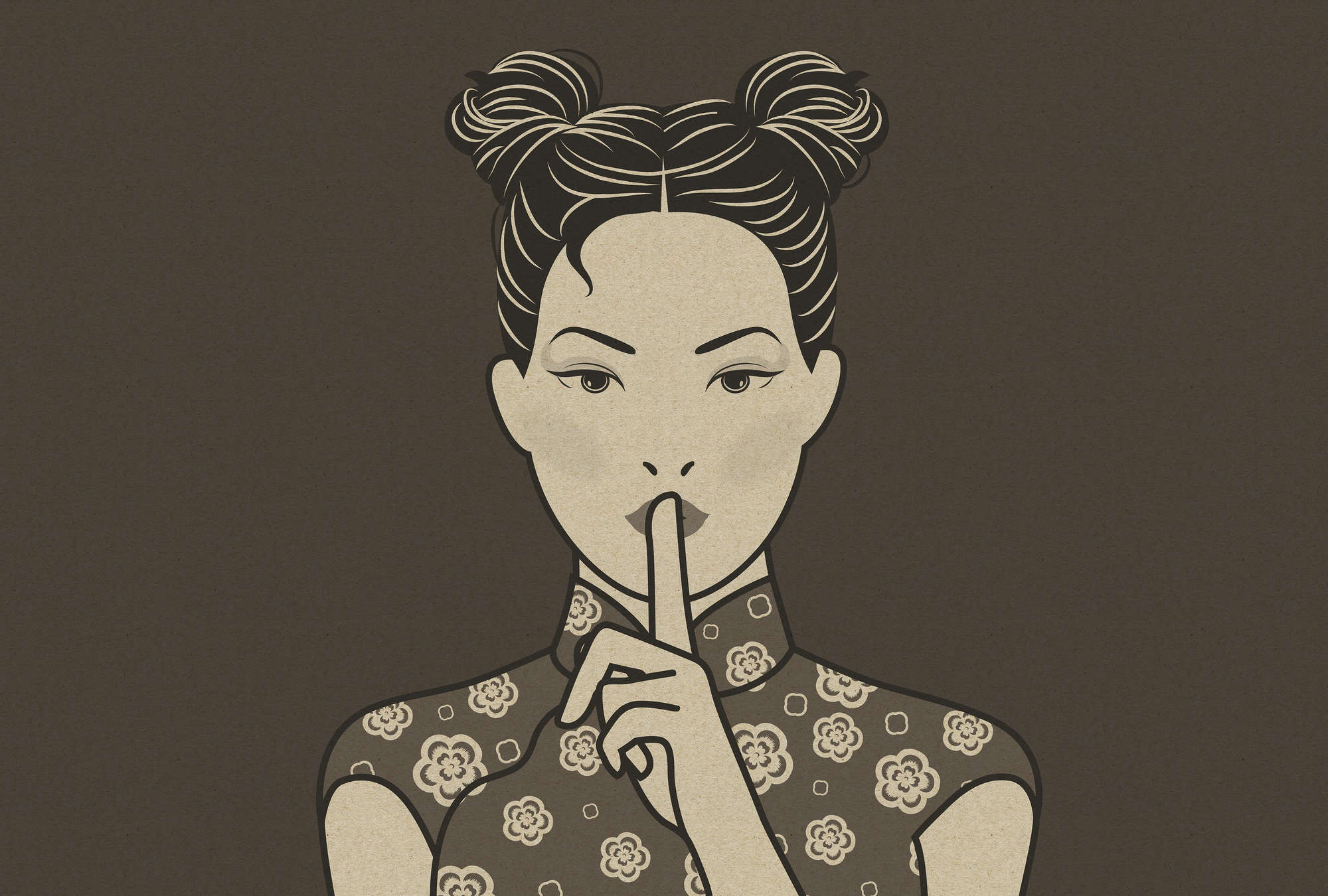 Kunst, Erwachsener, Weiblich, Person, Frau