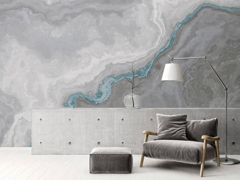 Lampe, Drinnen, Innenarchitektur, Wand, Mobiliar