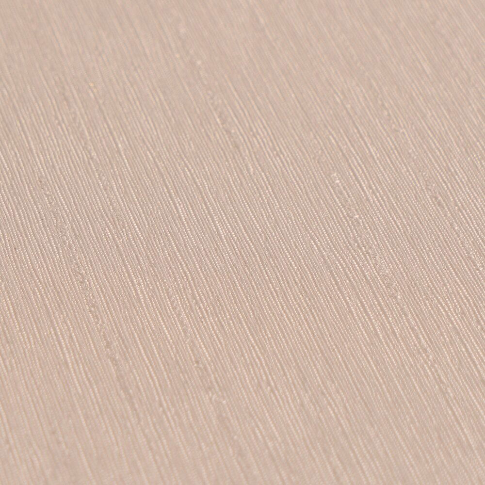 Sperrholz, Holz, Dekoration für Zuhause, Leinen, Textur