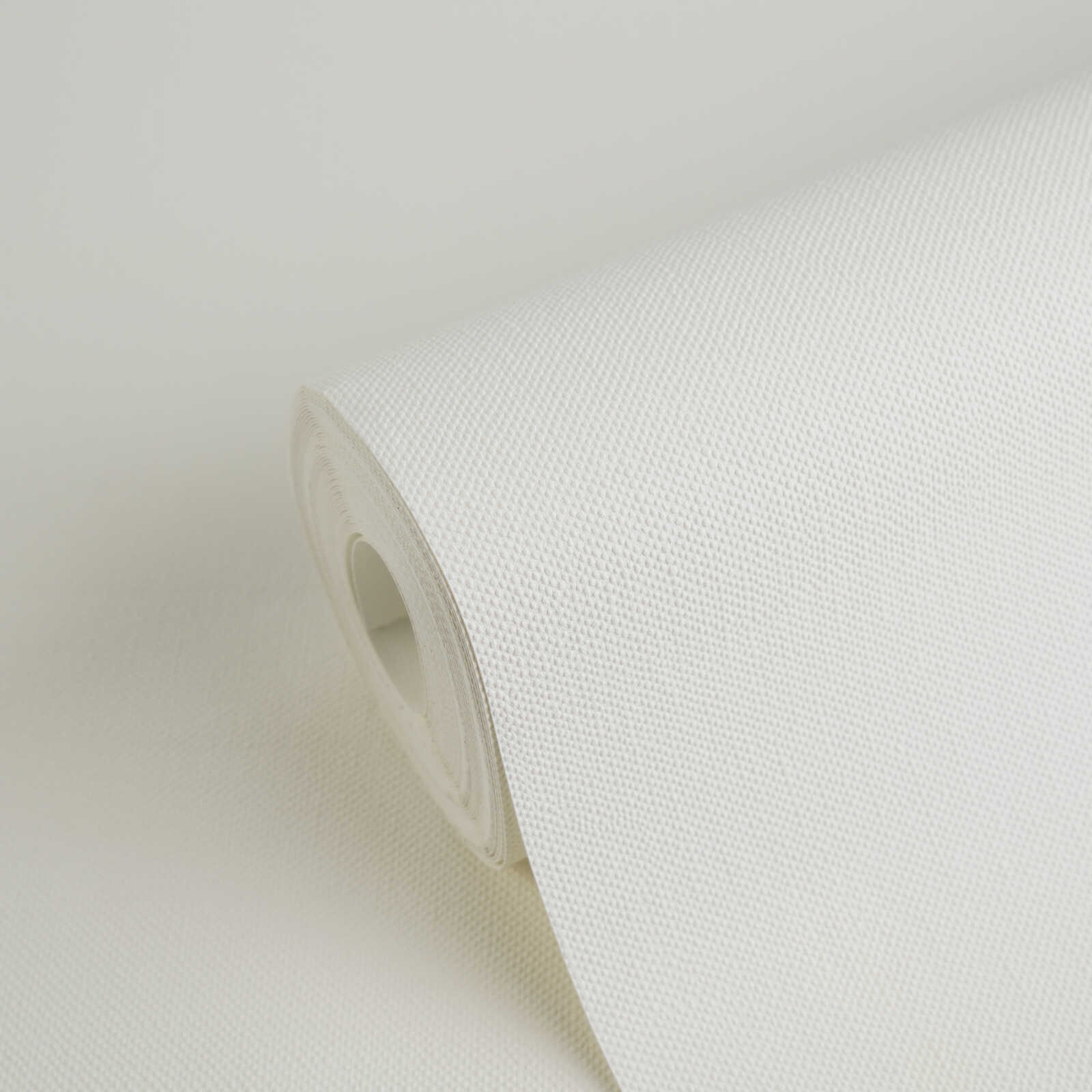 Stoff, Textil, Weiß, Stoffrolle, Gewebe